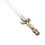 pirge-adana-sis-motifli-60-c-3167_4