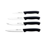 pirge-bar-bicagi-seti-41-3180_1