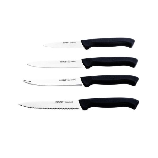 pirge-bar-bicagi-seti-41-3180_1 pirge-bar-bicagi-seti-41-3180_1