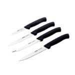 pirge-bar-bicagi-seti-41-3180_2