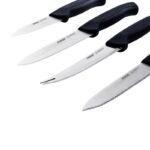 pirge-bar-bicagi-seti-41-3180_3