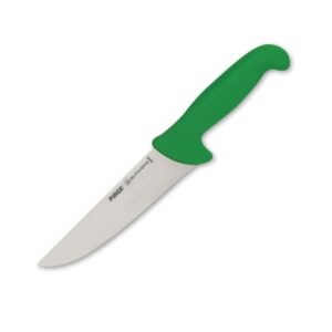 Pirge Butcher's Dilimleme Bıçağı 18 cm - 35002