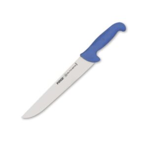 Pirge Butcher's Dilimleme Bıçağı 26 cm - 35007