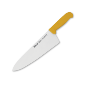 Pirge Butcher's Salata Bıçağı 20 cm - 71323