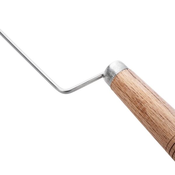 pirge-cag-kebap-sisi-20-cm-3173_4 pirge-cag-kebap-sisi-20-cm-3173_4