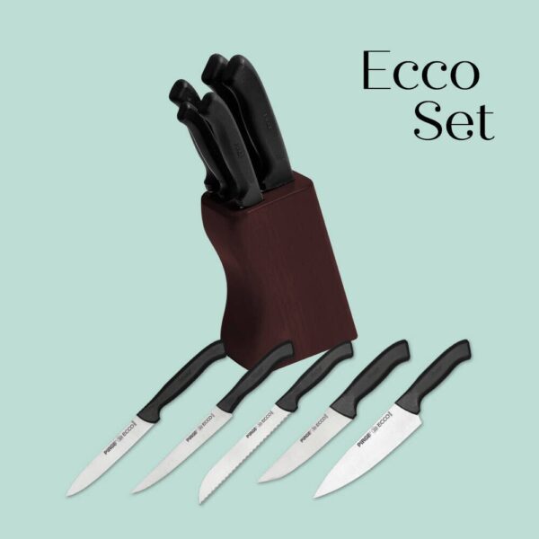 pirge-ceyizlik-bicak-seti-17139_2 pirge-ceyizlik-bicak-seti-17139_2