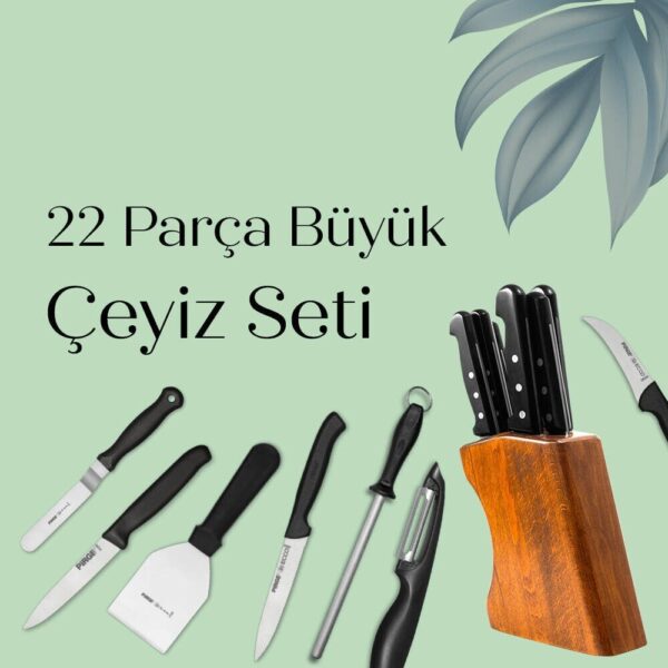 pirge-ceyizlik-bicak-seti-b-17138_2 pirge-ceyizlik-bicak-seti-b-17138_2