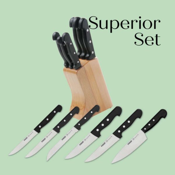 pirge-ceyizlik-bicak-seti-b-17138_3 pirge-ceyizlik-bicak-seti-b-17138_3