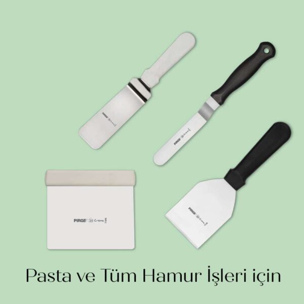 pirge-ceyizlik-bicak-seti-b-17138_4 pirge-ceyizlik-bicak-seti-b-17138_4