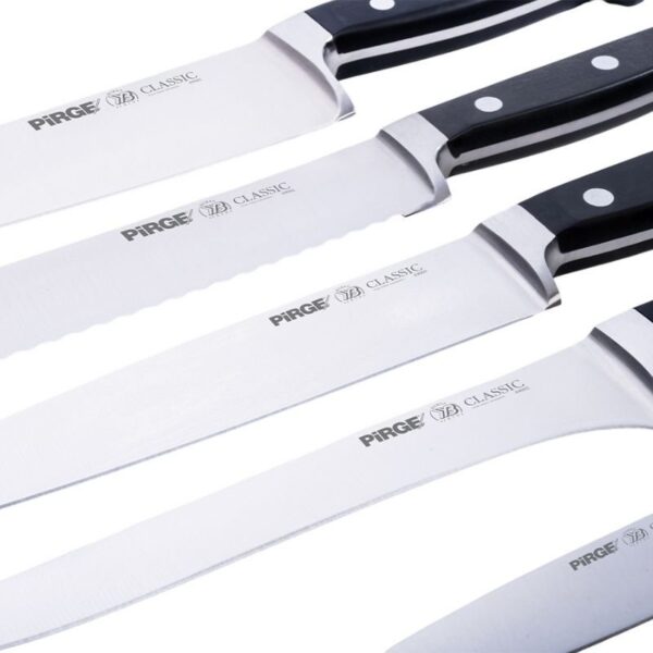 pirge-classic-bloklu-bicak-s-3321_3 pirge-classic-bloklu-bicak-s-3321_3