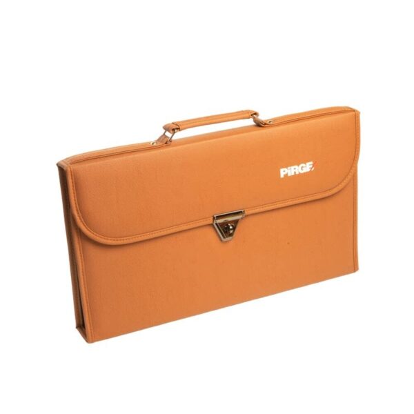 pirge-classic-cantali-6-li-3440_2 pirge-classic-cantali-6-li-3440_2