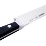 pirge-classic-dilimleme-bica-3330_4