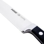 pirge-classic-dilimleme-bica-3330_5