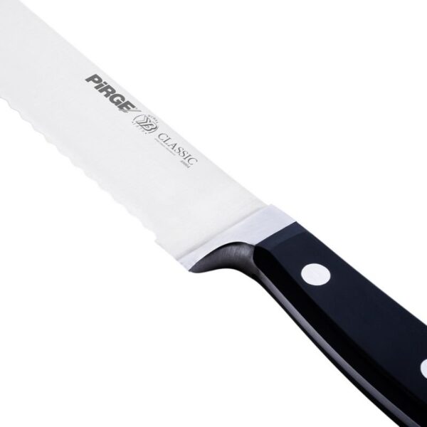 pirge-classic-ekmek-bicagi-3329_4 pirge-classic-ekmek-bicagi-3329_4