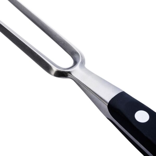 pirge-classic-et-catali-14-c-17927_5 pirge-classic-et-catali-14-c-17927_5