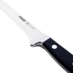 pirge-classic-fileto-bicag-3333_5