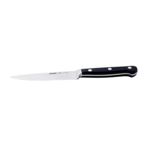 Pirge Classic Geniş Steak / Biftek Bıçağı 12 cm - 49017