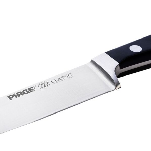 pirge-classic-genis-steak-b-3337_4 pirge-classic-genis-steak-b-3337_4