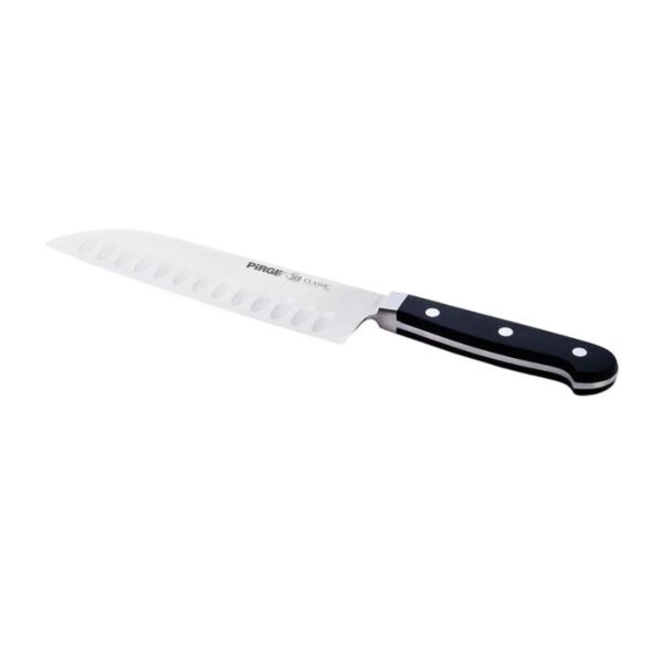 pirge-classic-santoku-bicag-3328_2 pirge-classic-santoku-bicag-3328_2