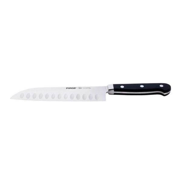 pirge-classic-santoku-bicag-3328_3 pirge-classic-santoku-bicag-3328_3