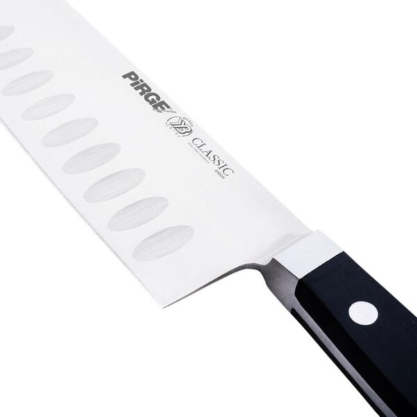 pirge-classic-santoku-bicag-3328_4 pirge-classic-santoku-bicag-3328_4