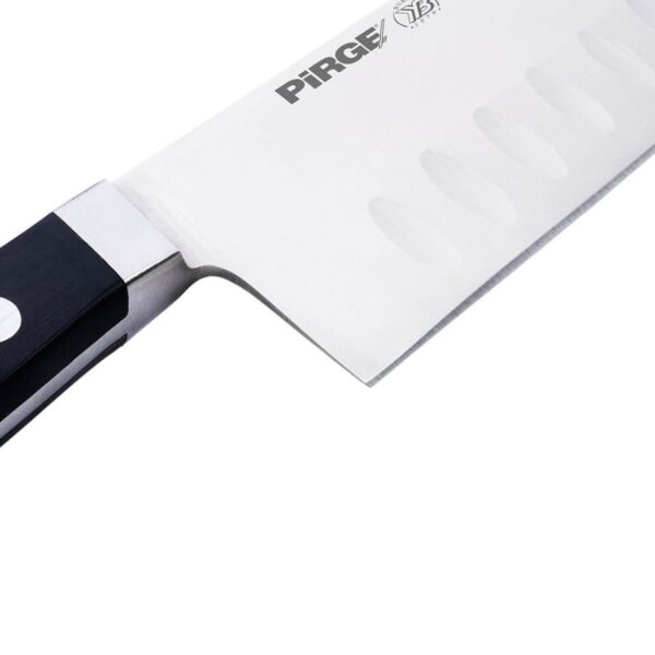 pirge-classic-santoku-bicag-3328_5 pirge-classic-santoku-bicag-3328_5