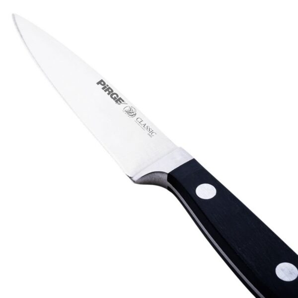 pirge-classic-sebze-bicagi-17901_3 pirge-classic-sebze-bicagi-17901_3