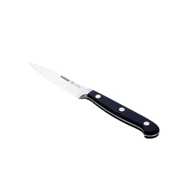 pirge-classic-sebze-bicagi-17901_5 pirge-classic-sebze-bicagi-17901_5