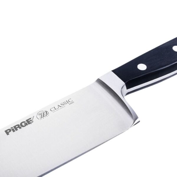 pirge-classic-sef-bicagi-17608_3 pirge-classic-sef-bicagi-17608_3