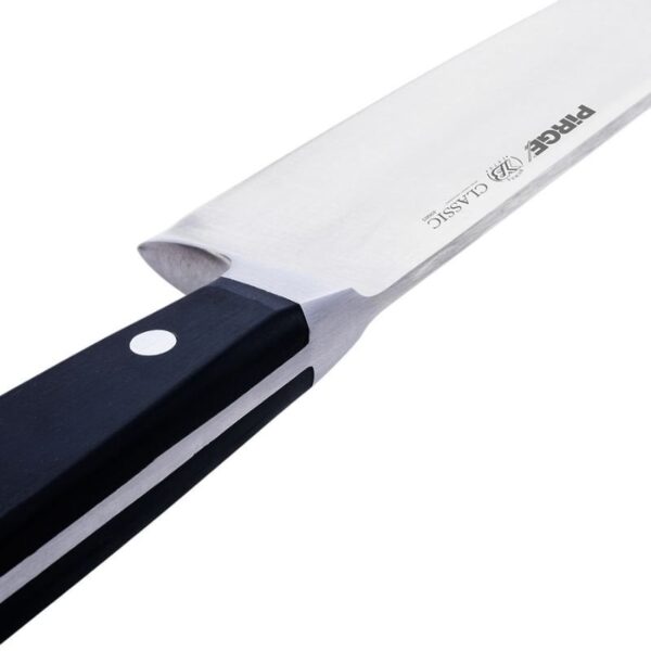 pirge-classic-sef-bicagi-17608_4 pirge-classic-sef-bicagi-17608_4