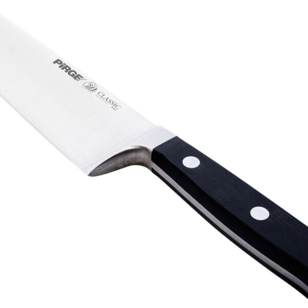 pirge-classic-sef-bicagi-17608_5 pirge-classic-sef-bicagi-17608_5