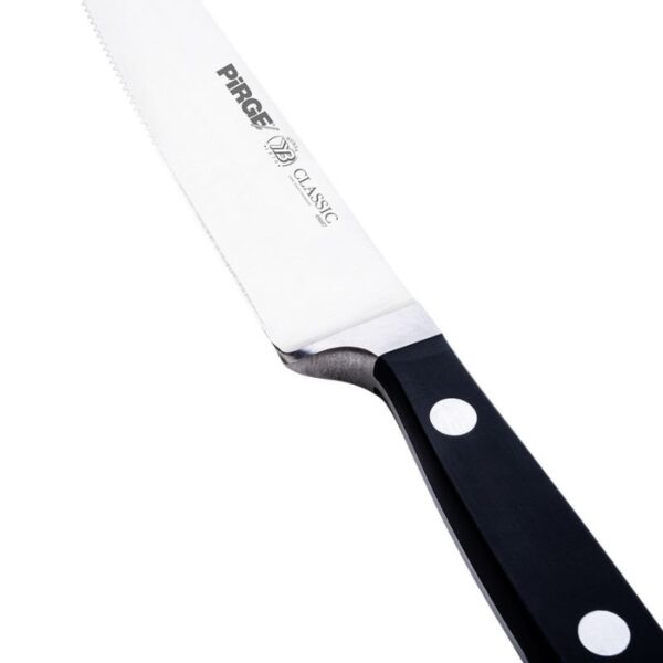 pirge-classic-steak-biftek-b-3342_4 pirge-classic-steak-biftek-b-3342_4