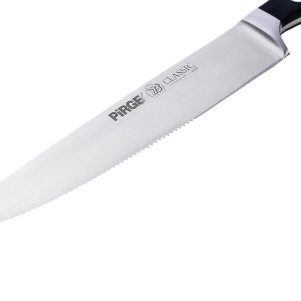 pirge-classic-steak-biftek-b-3342_5 pirge-classic-steak-biftek-b-3342_5