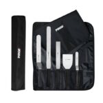 pirge-creme-cantali-5-li-pas-2784_1-3