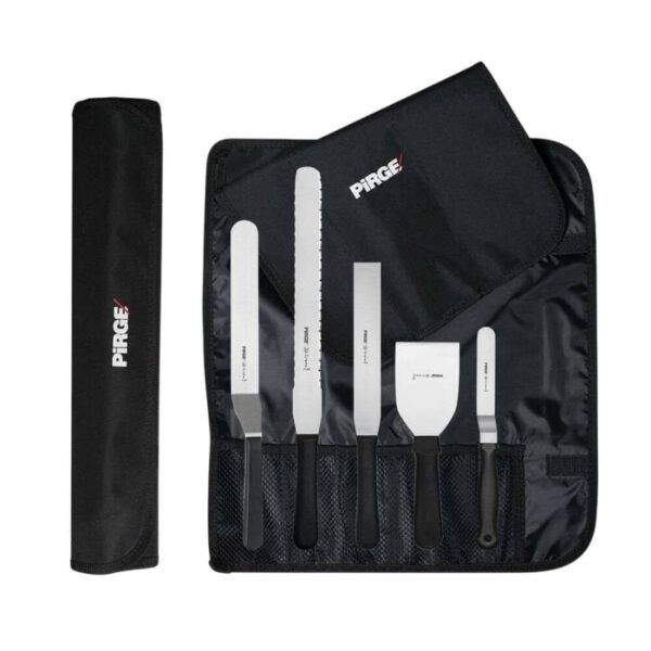 pirge-creme-cantali-5-li-pas-2784_1-3 pirge-creme-cantali-5-li-pas-2784_1-3