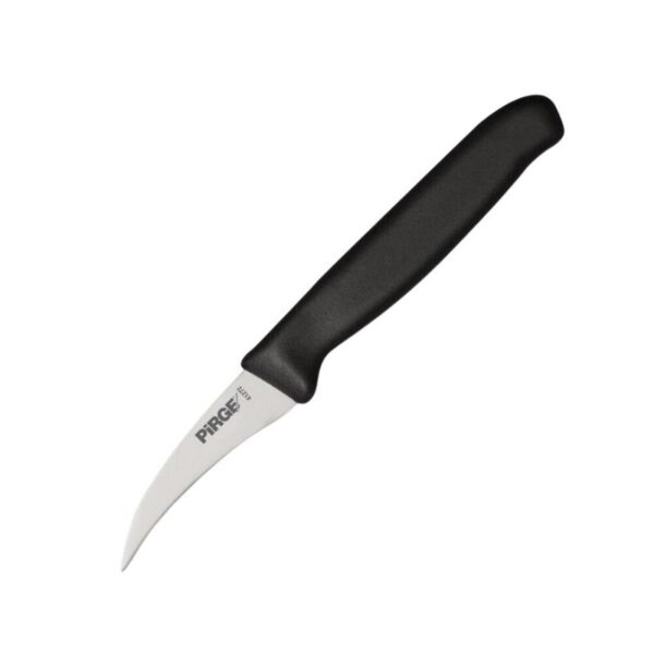 pirge-creme-dekor-bicagi-e-2813_1-3