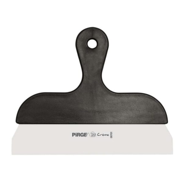 pirge-creme-hamur-kaziyicis-2936_1-2.jpg pirge-creme-hamur-kaziyicis-2936_1-2.jpg