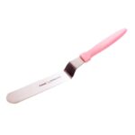 pirge-creme-home-kivrik-past-3218_2