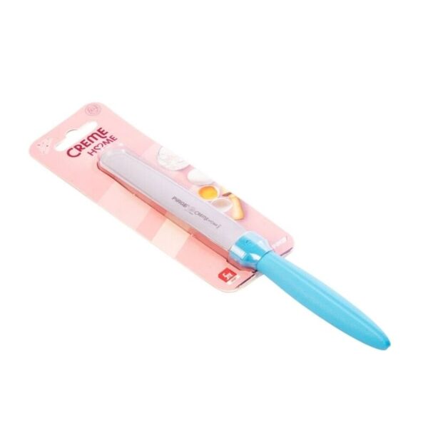 pirge-creme-home-mini-pasta-pa-3220_2 pirge-creme-home-mini-pasta-pa-3220_2