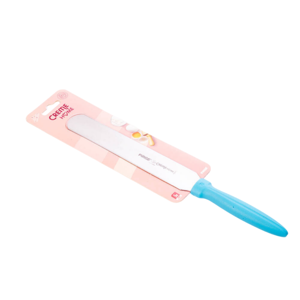 pirge-creme-home-pasta-paleti-3286_2-3 pirge-creme-home-pasta-paleti-3286_2-3