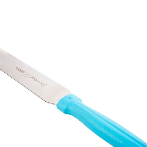 pirge-creme-home-pasta-paleti-3286_3 pirge-creme-home-pasta-paleti-3286_3