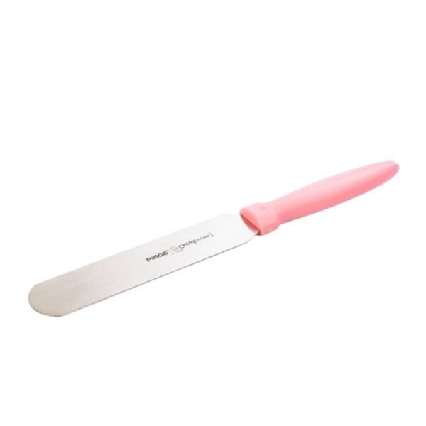 pirge-creme-home-pasta-paleti-3307_2 pirge-creme-home-pasta-paleti-3307_2