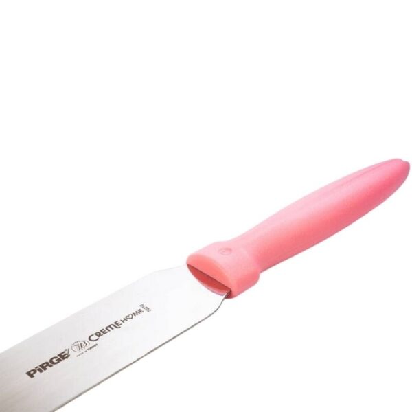 pirge-creme-home-pasta-paleti-3307_3 pirge-creme-home-pasta-paleti-3307_3