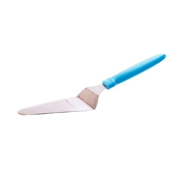 pirge-creme-home-pasta-servis-3301_2 pirge-creme-home-pasta-servis-3301_2