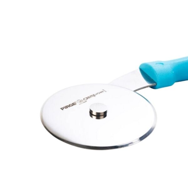 pirge-creme-home-pizza-ruleti-3308_1