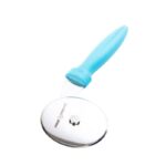 pirge-creme-home-pizza-ruleti-3308_2