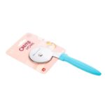 pirge-creme-home-pizza-ruleti-3308_3