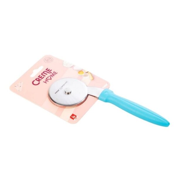 pirge-creme-home-pizza-ruleti-3308_3 pirge-creme-home-pizza-ruleti-3308_3