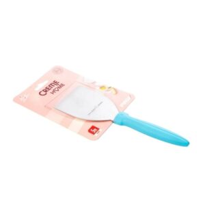 Pirge Creme Home Spatula No.1 10,5 cm - 70151