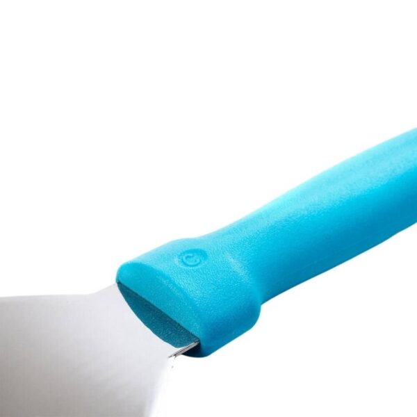 pirge-creme-home-spatula-no-1-3299_3 pirge-creme-home-spatula-no-1-3299_3